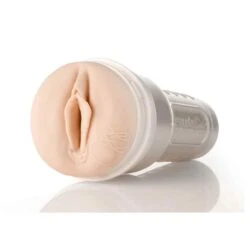 Fleshlight Jenna Haze Obsession -Sexspielzeug Geschäft fleshlight jenna haze obsession3