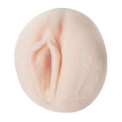 Fleshlight Jessica Drake Heavenly -Sexspielzeug Geschäft fleshlight jessica drake heavenly3