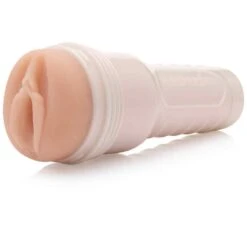 Fleshlight Kendra Lust True -Sexspielzeug Geschäft fleshlight kendra lust true3