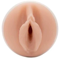 Fleshlight Kendra Lust True -Sexspielzeug Geschäft fleshlight kendra lust true4