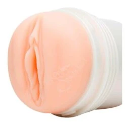 Fleshlight Kendra Sunderland Angel -Sexspielzeug Geschäft fleshlight kendra sunderland angel3