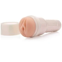 Fleshlight Kimmy Granger Rebel -Sexspielzeug Geschäft fleshlight kimmy granger rebel3