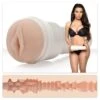 Fleshlight Lana Rhoades Destiny -Sexspielzeug Geschäft fleshlight lana rhoades destiny