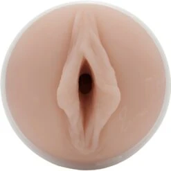 Fleshlight Lana Rhoades Destiny 9 Fleshlight Lana Rhoades Destiny -Sexspielzeug Geschäft fleshlight lana rhoades destiny4