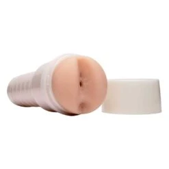 Fleshlight Mia Malkova Boss Level -Sexspielzeug Geschäft fleshlight mia malkova boss level3