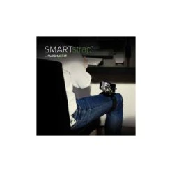 Fleshlight - Phonestrap (Leg Mount) -Sexspielzeug Geschäft fleshlight phonestrap leg mount6