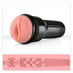 Fleshlight Pink Lady Destroya -Sexspielzeug Geschäft fleshlight pink lady destroya2
