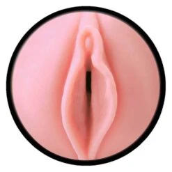 Fleshlight Pink Lady Destroya -Sexspielzeug Geschäft fleshlight pink lady destroya3