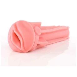 Fleshlight Pink Lady Destroya -Sexspielzeug Geschäft fleshlight pink lady destroya4