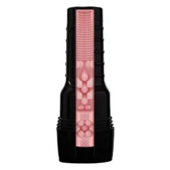 Fleshlight Pink Lady Destroya -Sexspielzeug Geschäft fleshlight pink lady destroya5