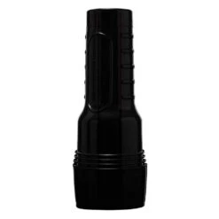 Fleshlight Pink Lady Destroya -Sexspielzeug Geschäft fleshlight pink lady destroya6