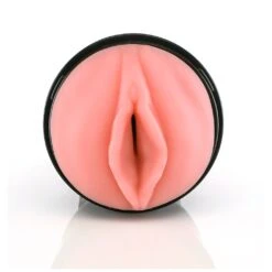 Fleshlight Pink Lady Heavenly -Sexspielzeug Geschäft fleshlight pink lady heavenly3
