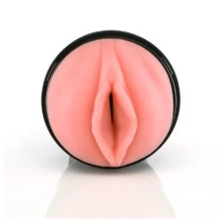 Fleshlight Pink Lady Mini-Lotus -Sexspielzeug Geschäft fleshlight pink lady mini lotus3