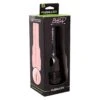 Fleshlight Pink Lady Original -Sexspielzeug Geschäft fleshlight pink lady original