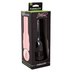 Fleshlight Pink Lady Original