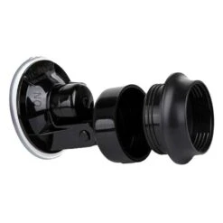 Fleshlight Pink Lady Original Value Pack -Sexspielzeug Geschäft fleshlight pink lady original value pack4