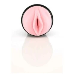 Fleshlight Pink Lady Original -Sexspielzeug Geschäft fleshlight pink lady original3