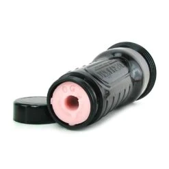 Fleshlight Pink Lady Original -Sexspielzeug Geschäft fleshlight pink lady original4