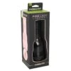 Fleshlight Pink Lady Vortex -Sexspielzeug Geschäft fleshlight pink lady vortex