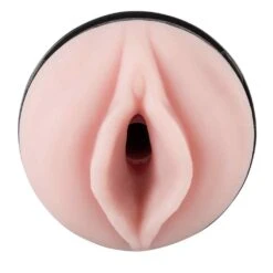 Fleshlight Pink Lady Vortex -Sexspielzeug Geschäft fleshlight pink lady vortex4