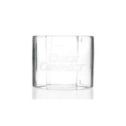 Fleshlight - Quickshot Quick Connect