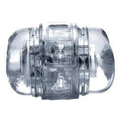 Fleshlight Quickshot Riley Reid -Sexspielzeug Geschäft fleshlight quickshot riley reid4