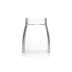 Fleshlight - Quickshot Shower Mount Adapter