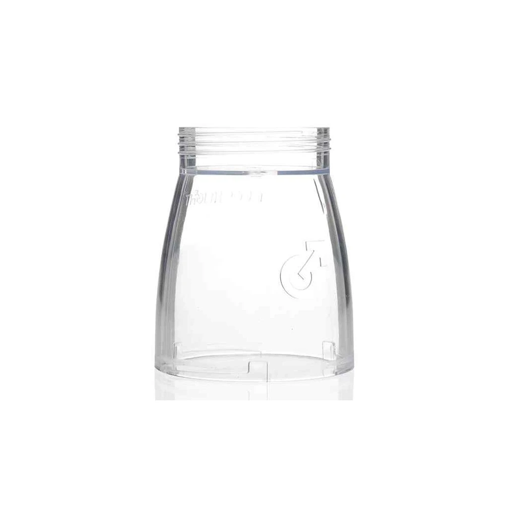 Fleshlight - Quickshot Shower Mount Adapter 3 Fleshlight - Quickshot Shower Mount Adapter