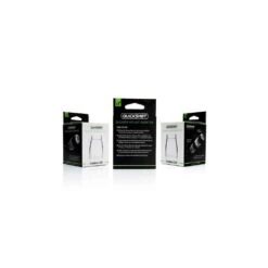 Fleshlight - Quickshot Shower Mount Adapter 7 Fleshlight - Quickshot Shower Mount Adapter -Sexspielzeug Geschäft fleshlight quickshot shower mount adapter3