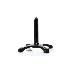 Fleshlight - Quickshot Sleeve Warmer