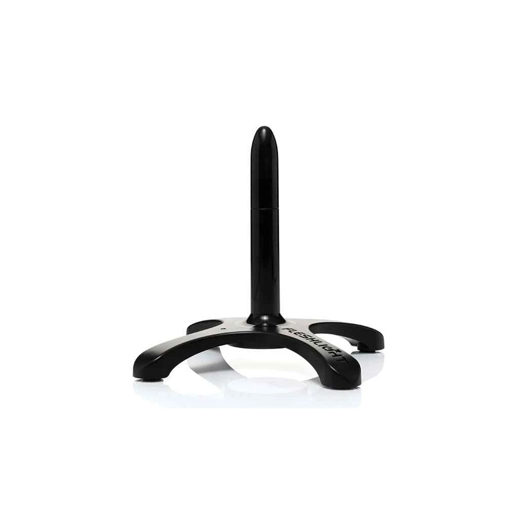 Fleshlight - Quickshot Sleeve Warmer 3 Fleshlight - Quickshot Sleeve Warmer