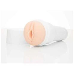 Fleshlight Riley Reid Utopia -Sexspielzeug Geschäft fleshlight riley reid utopia3