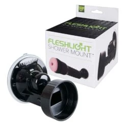 Fleshlight Shower Mount -Sexspielzeug Geschäft fleshlight shower mount3