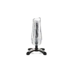 Fleshlight - Sleeve Warmer