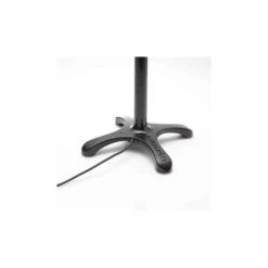 Fleshlight - Sleeve Warmer -Sexspielzeug Geschäft fleshlight sleeve warmer3