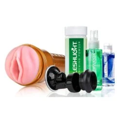 Fleshlight Stamina Value Pack -Sexspielzeug Geschäft fleshlight stamina value pack3