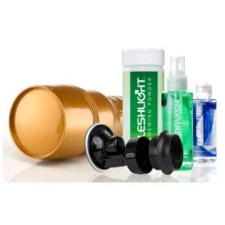 Fleshlight Stamina Value Pack -Sexspielzeug Geschäft fleshlight stamina value pack4