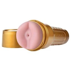 Fleshlight STU Butt Sleeve 8 Fleshlight STU Butt Sleeve -Sexspielzeug Geschäft fleshlight stu butt sleeve3