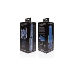 Fleshlight Turbo Core -Sexspielzeug Geschäft fleshlight turbo core3
