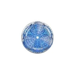 Fleshlight Turbo Core -Sexspielzeug Geschäft fleshlight turbo core4