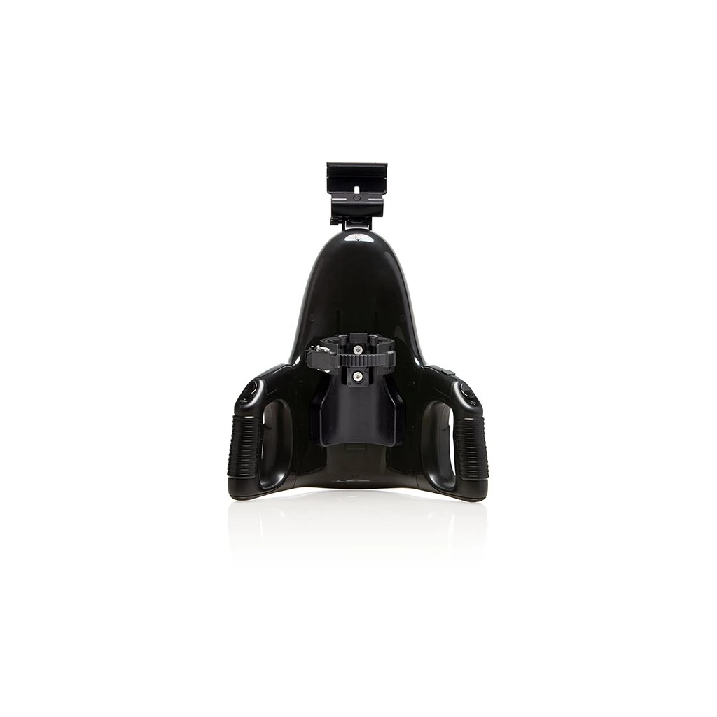 Fleshlight - Universal Launch Stroking Simulator 4 Fleshlight - Universal Launch Stroking Simulator – Bild 2