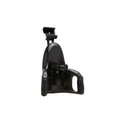 Fleshlight - Universal Launch Stroking Simulator 10 Fleshlight - Universal Launch Stroking Simulator -Sexspielzeug Geschäft fleshlight universal launch stroking simulator3