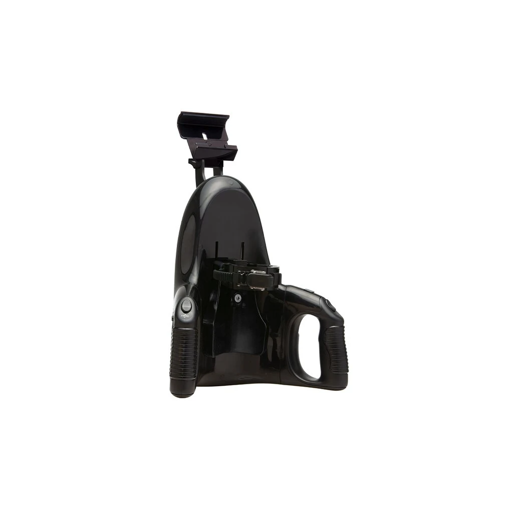 Fleshlight - Universal Launch Stroking Simulator 5 Fleshlight - Universal Launch Stroking Simulator – Bild 3