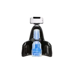 Fleshlight - Universal Launch Stroking Simulator 12 Fleshlight - Universal Launch Stroking Simulator -Sexspielzeug Geschäft fleshlight universal launch stroking simulator5