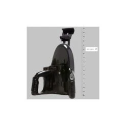 Fleshlight - Universal Launch Stroking Simulator 13 Fleshlight - Universal Launch Stroking Simulator -Sexspielzeug Geschäft fleshlight universal launch stroking simulator6