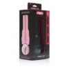 Fleshlight Vibro-Pink Lady Touch 2 Fleshlight Vibro-Pink Lady Touch -Sexspielzeug Geschäft fleshlight vibro pink lady touch