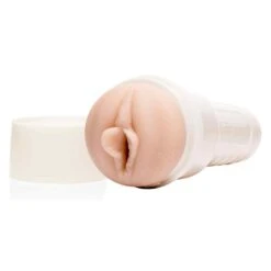 Fleshlight Vina Sky Exotica -Sexspielzeug Geschäft fleshlight vina sky exotica2