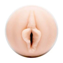 Fleshlight Vina Sky Exotica -Sexspielzeug Geschäft fleshlight vina sky exotica3