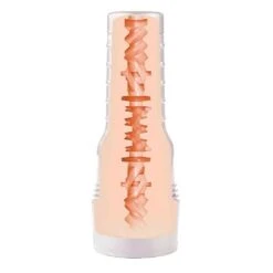 Fleshlight Vina Sky Exotica -Sexspielzeug Geschäft fleshlight vina sky exotica4