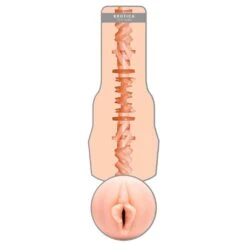 Fleshlight Vina Sky Exotica -Sexspielzeug Geschäft fleshlight vina sky exotica5